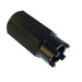 Omix 18039.01 Ball Joint Spanner; For Installing Upper Ball Joint; - Truck Part Superstore