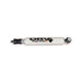 Omix 18040.01 Steering Damper; OE Style; - Truck Part Superstore