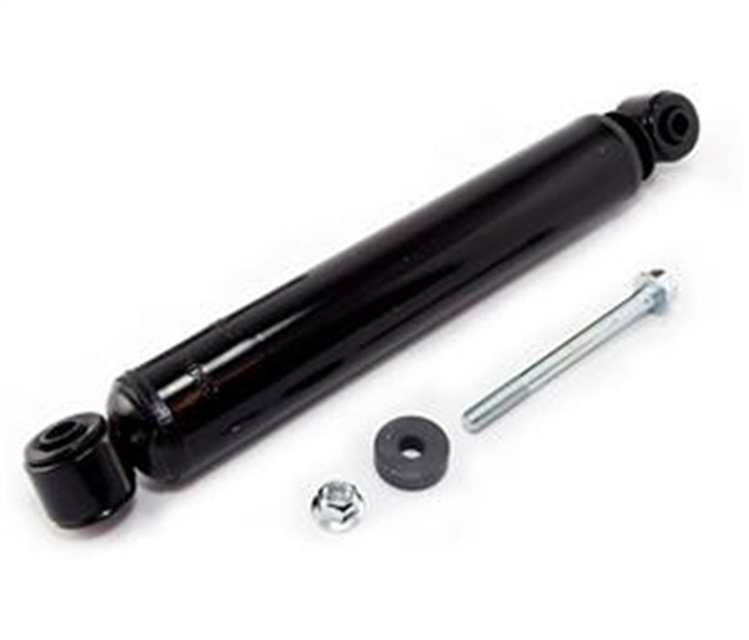 Omix 18040.02 Steering Damper; - Truck Part Superstore