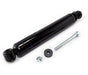 Omix 18040.02 Steering Damper; - Truck Part Superstore