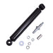 Omix 18040.03 Steering Damper; OE Style; - Truck Part Superstore