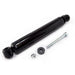 Omix 18040.04 Steering Damper; OE Style; - Truck Part Superstore