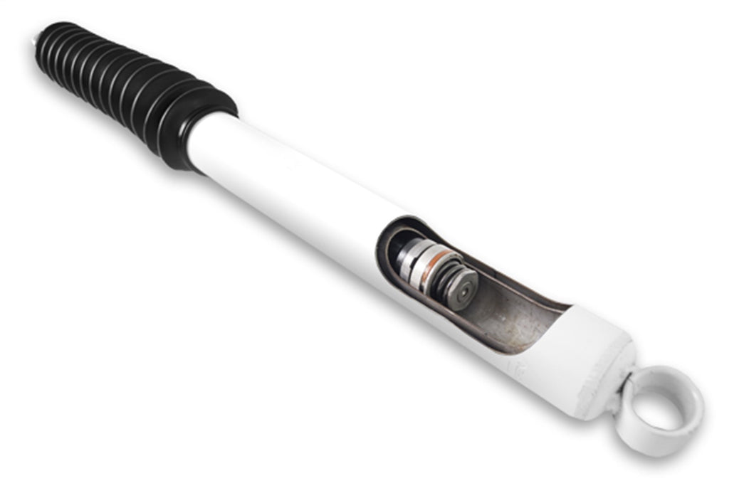 Omix 18040.05 Steering Damper; - Truck Part Superstore
