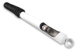 Omix 18040.05 Steering Damper; - Truck Part Superstore