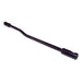 Omix 18041.01 Drag Link; Front; No Hardware Included; - Truck Part Superstore