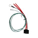 ARB 180422 4WD Actuator Wiring Harness - Truck Part Superstore