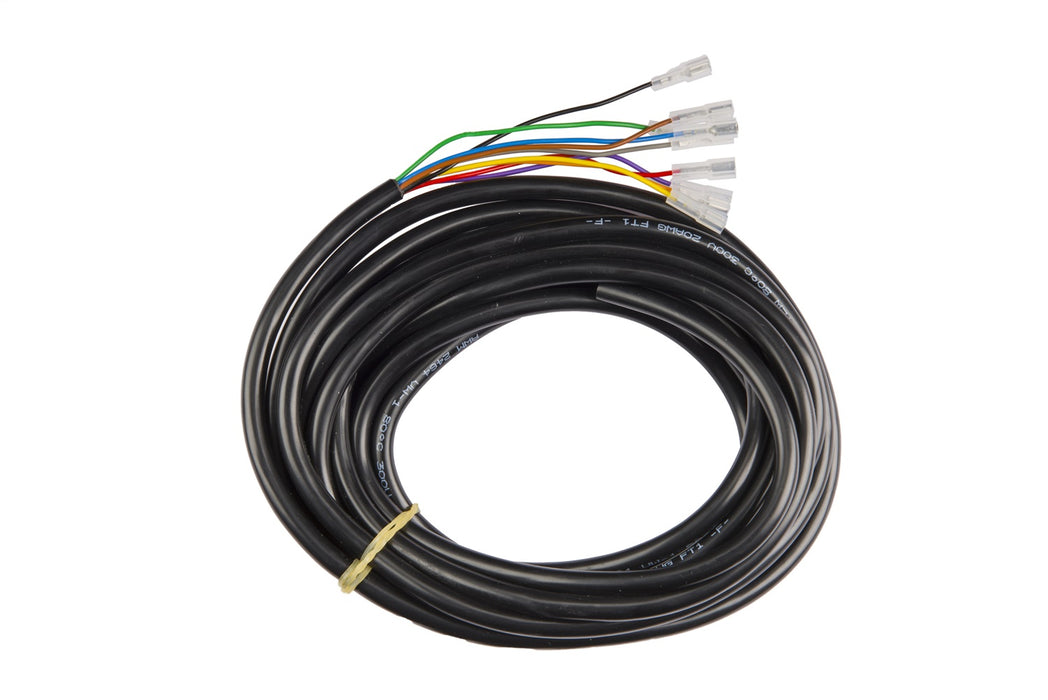 ARB 180429 Air Compressor Wire Harness Extension; Wire Harness; Electrical; - Truck Part Superstore