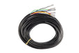ARB 180429 Air Compressor Wire Harness Extension; Wire Harness; Electrical; - Truck Part Superstore