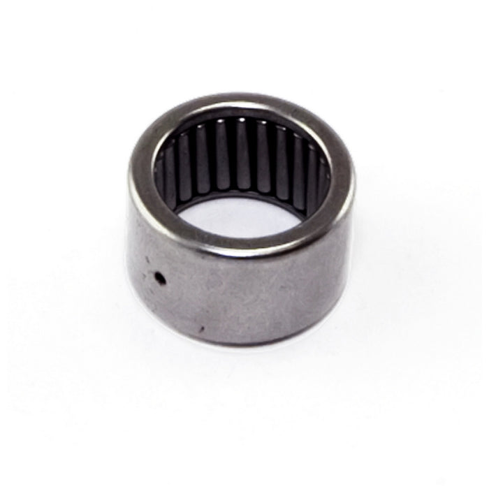 Omix 18042.41 Steering Bellcrank Bearing; - Truck Part Superstore