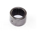 Omix 18042.41 Steering Bellcrank Bearing; - Truck Part Superstore