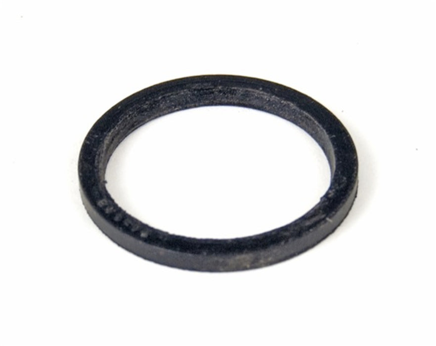 Omix 18042.50 Pitman Arm Shaft Seal; For Steering Shaft Bellcrank; - Truck Part Superstore