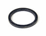 Omix 18042.50 Pitman Arm Shaft Seal; For Steering Shaft Bellcrank; - Truck Part Superstore