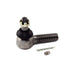 Omix 18043.01 Tie Rod End; Left Hand Thread; 3/4 in.; - Truck Part Superstore