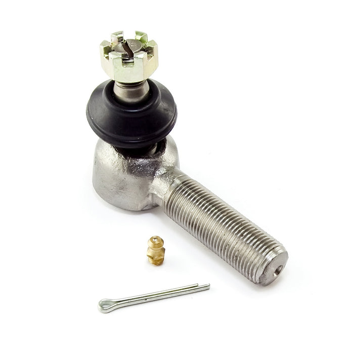 Omix 18043.02 Tie Rod End; - Truck Part Superstore