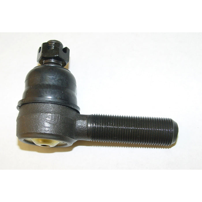 Omix 18043.04 Tie Rod End; - Truck Part Superstore
