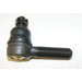 Omix 18043.04 Tie Rod End; - Truck Part Superstore