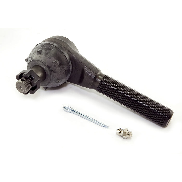 Omix 18043.05 Tie Rod End; - Truck Part Superstore