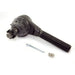 Omix 18043.05 Tie Rod End; - Truck Part Superstore
