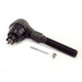 Omix 18043.06 Tie Rod End; Left Thread; - Truck Part Superstore