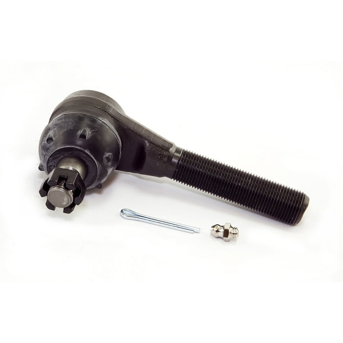 Omix 18043.07 Tie Rod End; - Truck Part Superstore