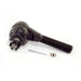 Omix 18043.07 Tie Rod End; - Truck Part Superstore