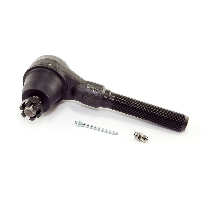 Omix 18043.08 Tie Rod End; Right Thread; - Truck Part Superstore