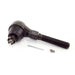 Omix 18043.08 Tie Rod End; Right Thread; - Truck Part Superstore