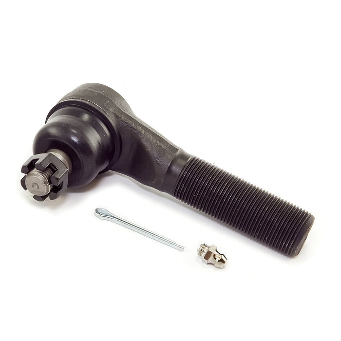 Omix 18043.09 Tie Rod End; - Truck Part Superstore