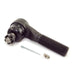 Omix 18043.09 Tie Rod End; - Truck Part Superstore
