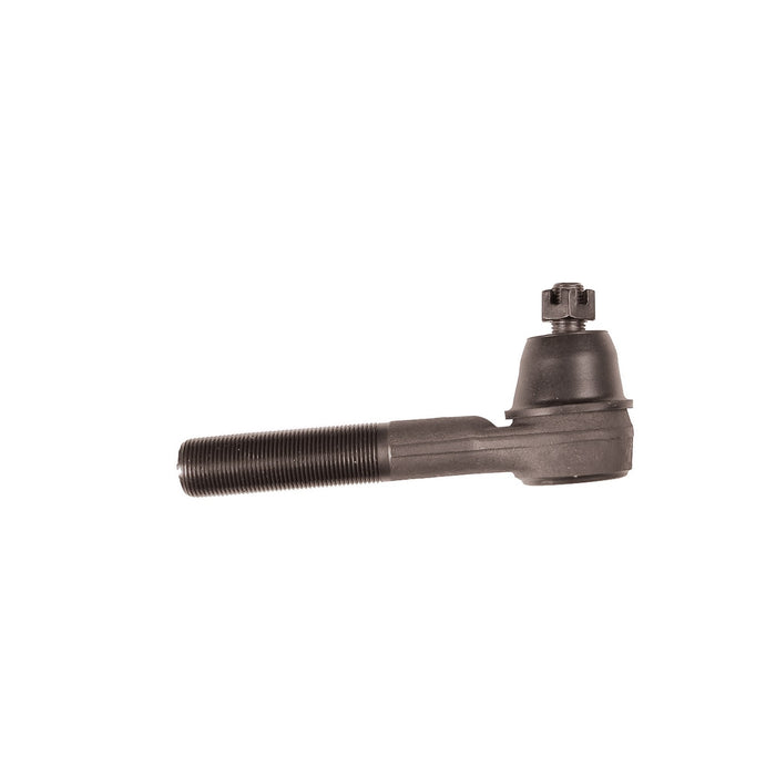 Omix 18043.10 Tie Rod End; 7/8 in.; - Truck Part Superstore