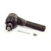 Omix 18043.11 Tie Rod End; - Truck Part Superstore
