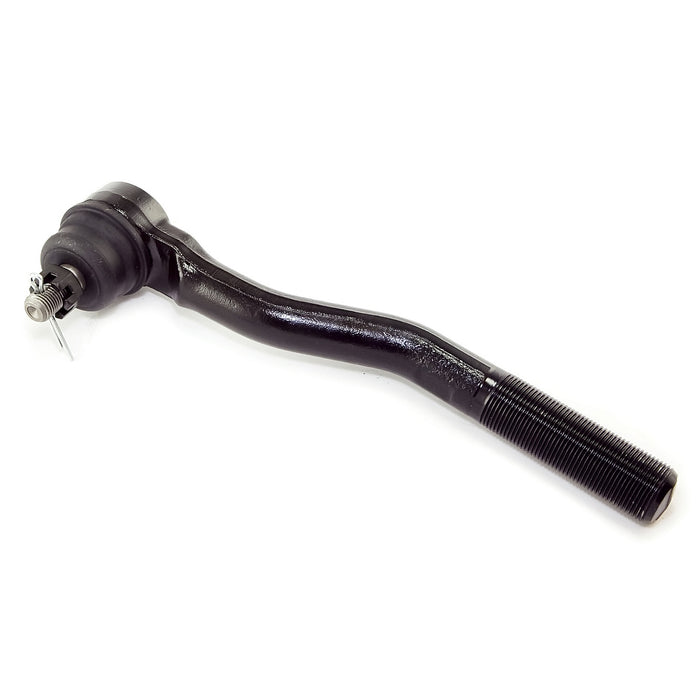 Omix 18043.13 Tie Rod End; - Truck Part Superstore