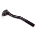 Omix 18043.13 Tie Rod End; - Truck Part Superstore