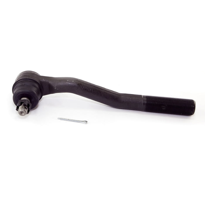 Omix 18043.14 Tie Rod End; - Truck Part Superstore