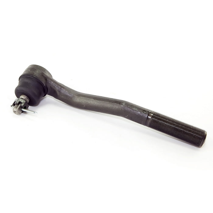 Omix 18043.15 Tie Rod End; Left Thread; - Truck Part Superstore