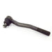 Omix 18043.15 Tie Rod End; Left Thread; - Truck Part Superstore