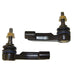 Omix 18043.16 Tie Rod End; - Truck Part Superstore
