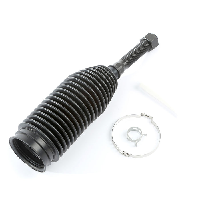 Omix 18043.18 Tie Rod End; - Truck Part Superstore
