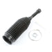 Omix 18043.18 Tie Rod End; - Truck Part Superstore