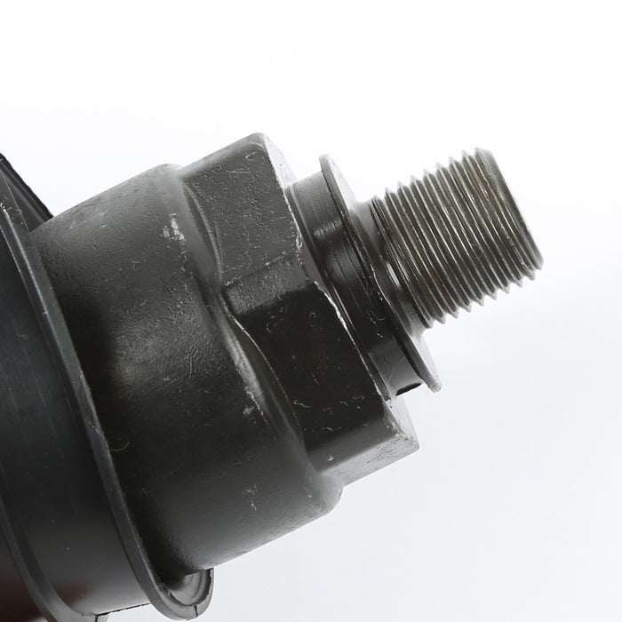 Omix 18043.18 Tie Rod End; - Truck Part Superstore