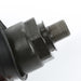 Omix 18043.18 Tie Rod End; - Truck Part Superstore