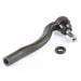 Omix 18043.19 Tie Rod End; Left Thread; - Truck Part Superstore