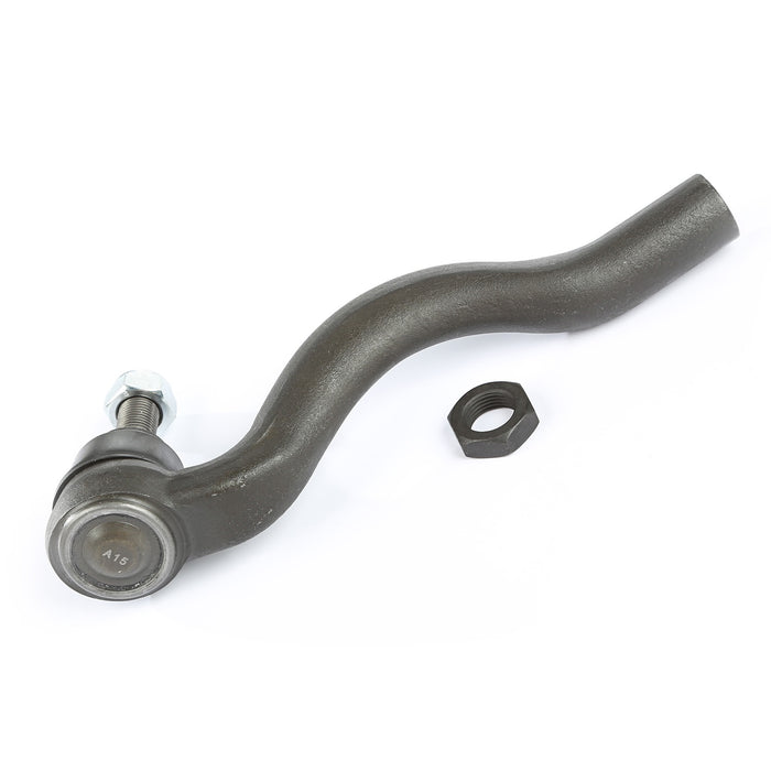 Omix 18043.19 Tie Rod End; Left Thread; - Truck Part Superstore