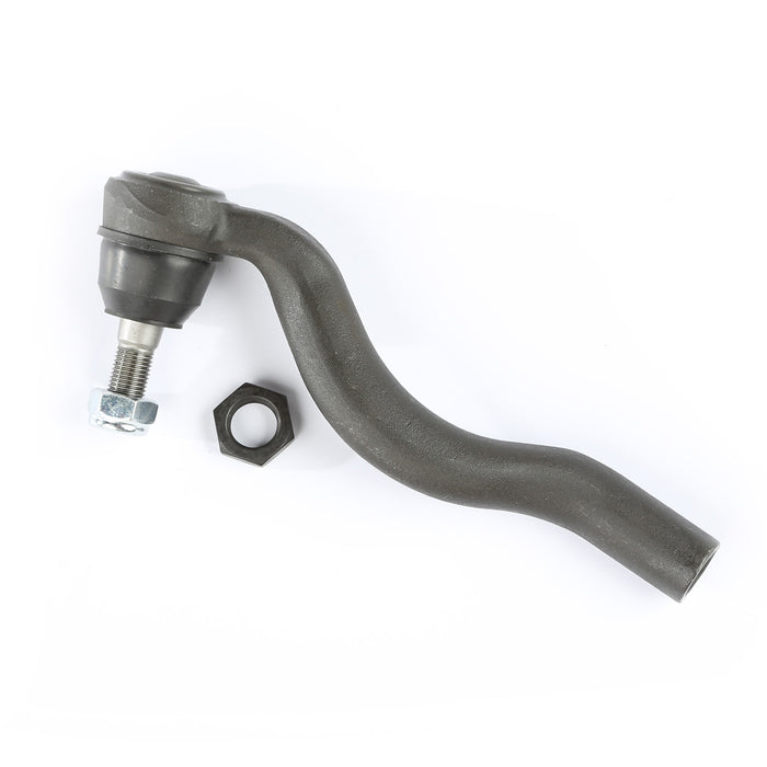 Omix 18043.20 Tie Rod End; Right Thread; - Truck Part Superstore