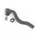 Omix 18043.20 Tie Rod End; Right Thread; - Truck Part Superstore