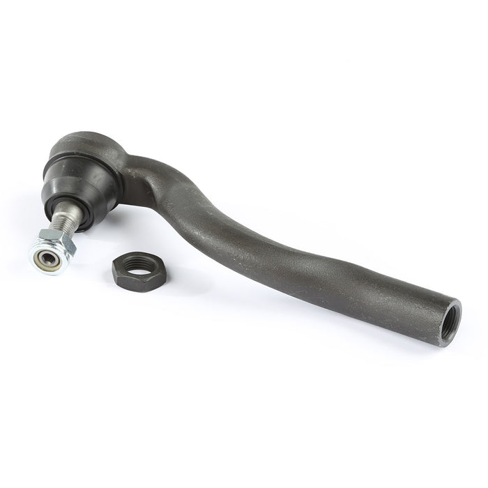 Omix 18043.20 Tie Rod End; Right Thread; - Truck Part Superstore