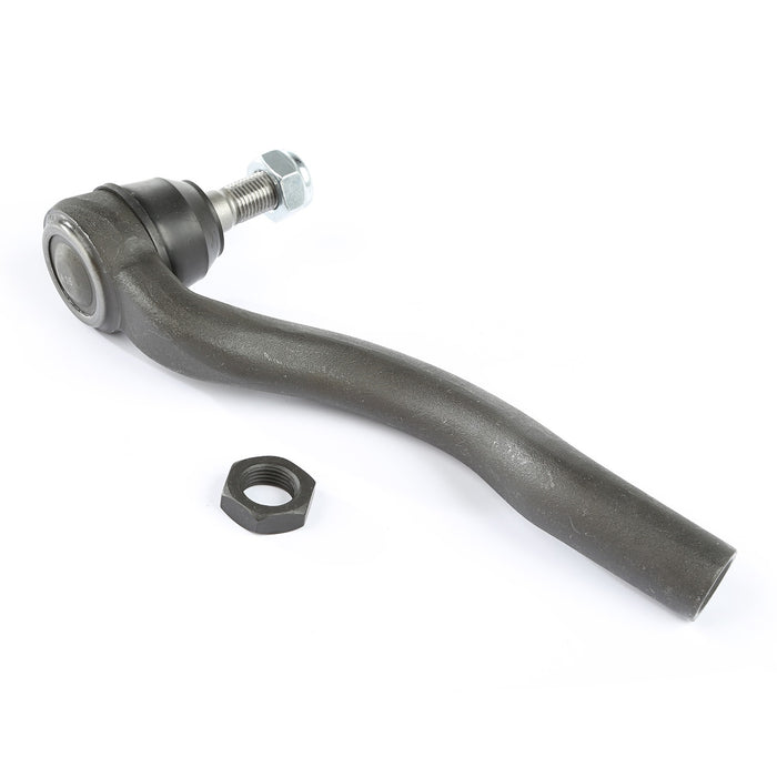 Omix 18043.20 Tie Rod End; Right Thread; - Truck Part Superstore