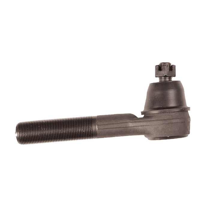 Omix 18043.21 Tie Rod End; Short Side Of Pitman Arm To Knuckle; - Truck Part Superstore