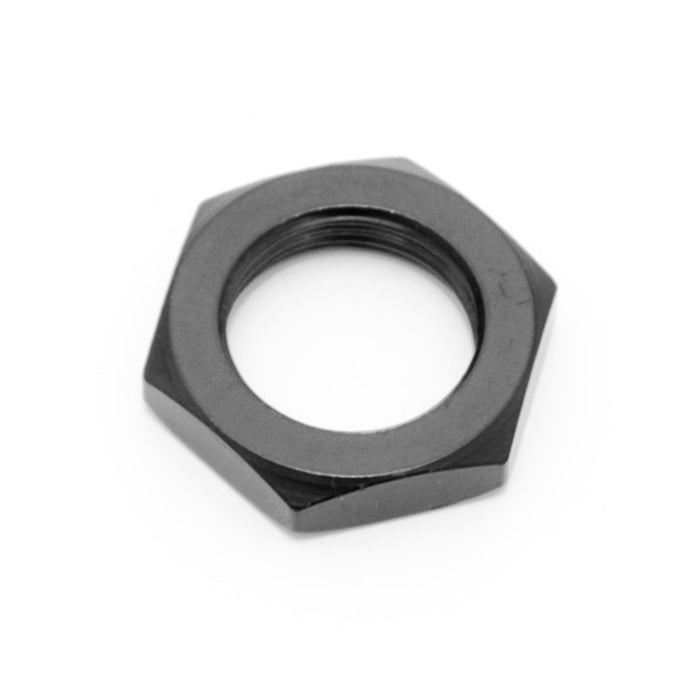Rugged Ridge 18043.30 Tie Rod Jam Nut - Truck Part Superstore