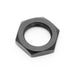 Rugged Ridge 18043.30 Tie Rod Jam Nut - Truck Part Superstore